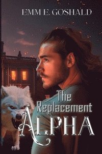 bokomslag Replacement Alpha