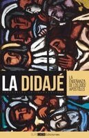 Louis Meléndez González, Justin Hickey - Didajé, Häftad