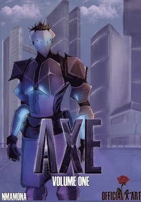 Axe 1