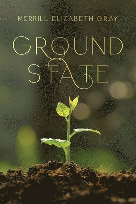 Ground State 1