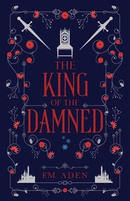 The King of the Damned 1