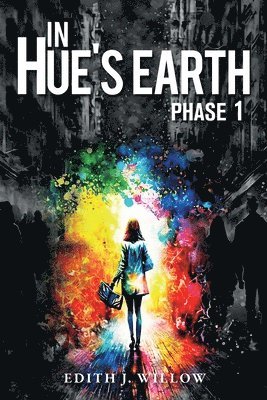 In Hue's Earth 1