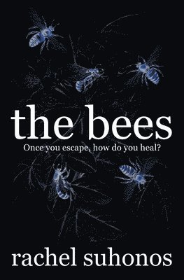 The Bees 1