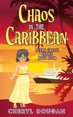 Chaos in the Caribbean 1