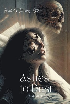 Ashes to Dust 1