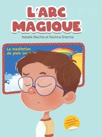 bokomslag L'ARC Magique