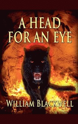 A Head for an Eye