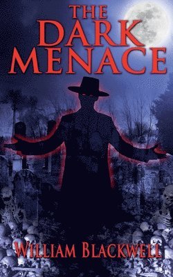 Dark Menace