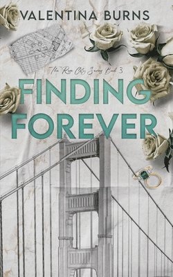 Finding Forever 1