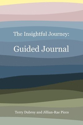 The Insightful Journey 1
