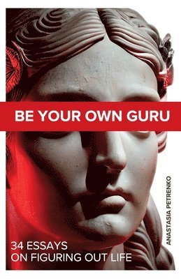 Be Your Own Guru 1