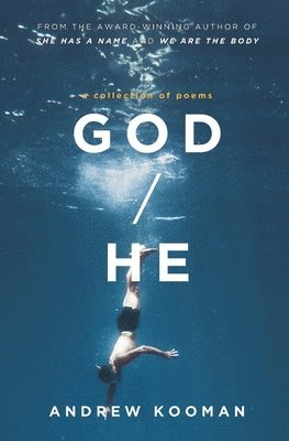 God/he 1