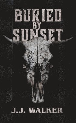 Buried By Sunset 1