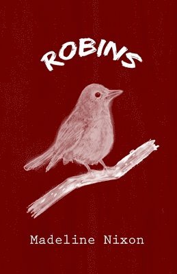 Robins