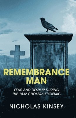 Remembrance Man 1