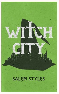 Witch City 1