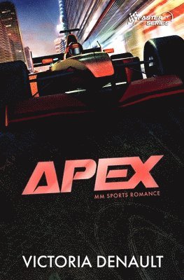 Apex 1