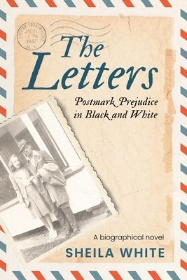 Letters 1