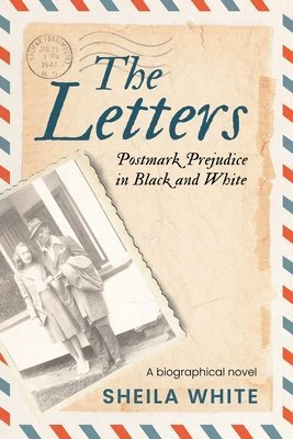 The Letters 1