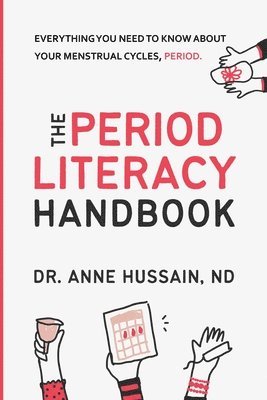 The Period Literacy Handbook 1