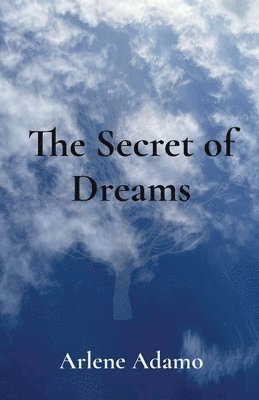 The Secret of Dreams 1