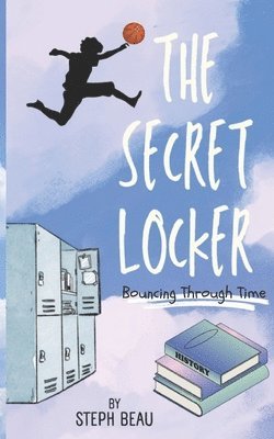 The Secret Locker 1