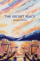 The Secret Place 1