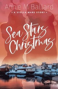 bokomslag Sea Stars Christmas