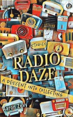 Radio Daze 1