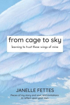 from cage to sky 1