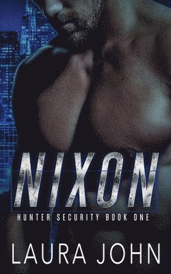 Nixon 1