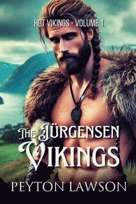 The Jrgensen Vikings 1