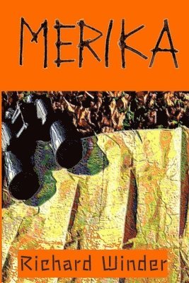 Merika