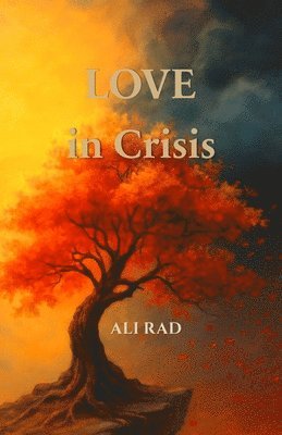 Love in Crisis