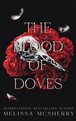 Blood Of Doves