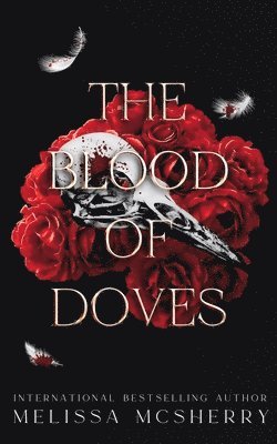 The Blood Of Doves 1