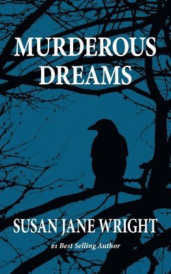 Murderous Dreams 1