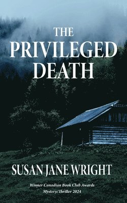 Privileged Death