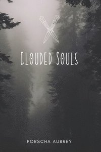 bokomslag Clouded Souls