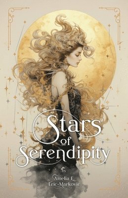 Stars of Serendipity 1