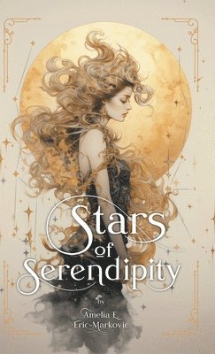 Stars of Serendipity 1