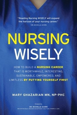 Nursing Wisely 1