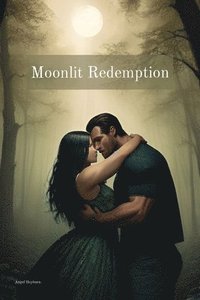 bokomslag Moonlit Redemption