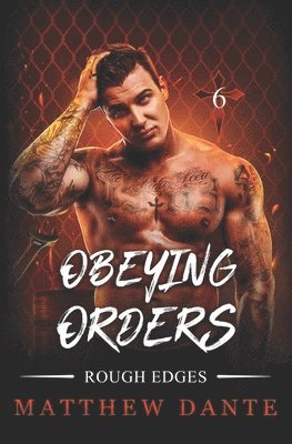 Obeying Orders 1