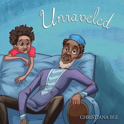 Unraveled 1