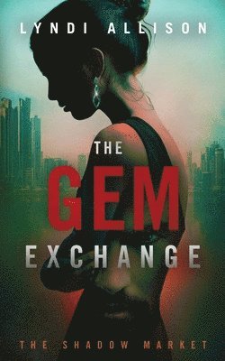 Gem Exchange