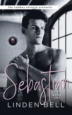 Sebastian 1