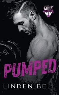 bokomslag Pumped