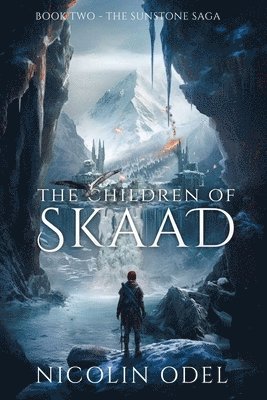 The Children of Skaad 1