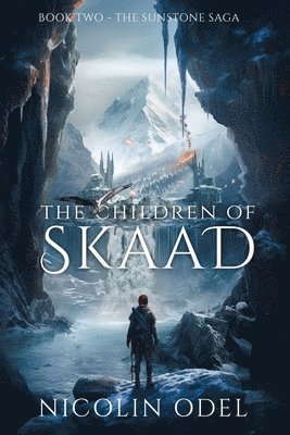 Children of Skaad